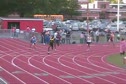 B 4x400 H02
