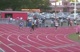 B 4x400 H02