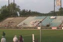 B 4x400 H02