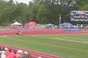 B 4x400 H02