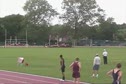 B 4x400 H03