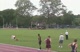 B 4x400 H03