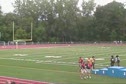 B 4x400 H03