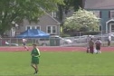 B 4x800 H01