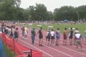 B 4x800 H01