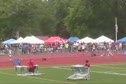 B 4x800 H01