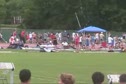 B 4x800 H02