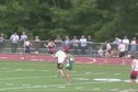 B 4x800 H02