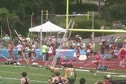 B 4x800 H03