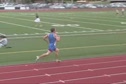 B 4x800
