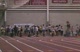 Bacon 100 prelims