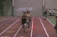 Bacon Boys 1600