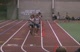 Bacon Boys 3200