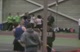 Bacon Boys 600