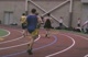 Bacon Boys Girls Hurdle prelims