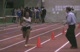 Bacon Girls 4x800