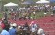 Boys 100 Hurdles final