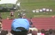 Boys 100 prelims