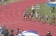 Boys 1600