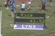 Boys 300 Hurdles