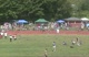Boys 400 Heat 3