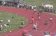 Boys 400