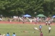 Boys 4x100 Heat 2