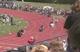 Boys 4x100 Heat 3