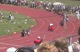 Boys 4x100 Heat 4b