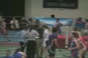 New England Champs Boys 4x800