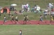 Boys 4x800