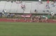 Boys 800 Heat 2