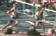 Boys Championship 3000