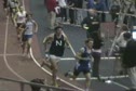 Boys Championship DMR