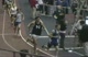 Boys Championship DMR