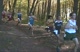 Boys Championship Race
