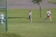 Boys Freshman