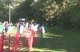 Boys Invitational Race
