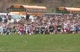 Boys New England Championship