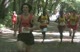 Boys Open Race