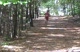Boys Race
