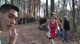 Boys Race