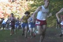 Boys Seeded Varsity