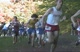 Boys Seeded Varsity