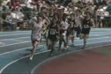New England Champs Boys Mile