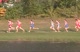 CCC Boys