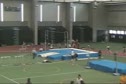 CCC girls 1600 Heat 2