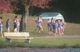 CCC JV Girls
