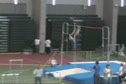 CCC Vaults