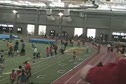 CCC boys 4x800